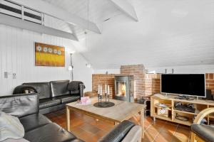 290-Ringkobing-Nordso-Ferievej-50