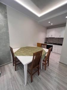 Diamond apartment 502 by Adriatic Living