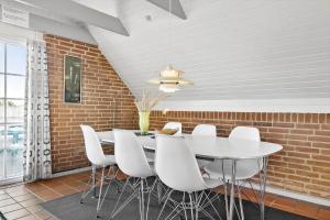 290-Ringkobing-Nordso-Ferievej-50