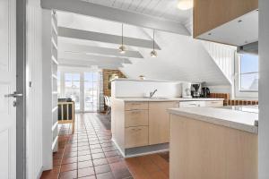 290-Ringkobing-Nordso-Ferievej-50