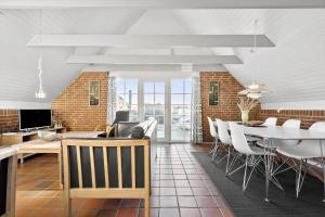 290-Ringkobing-Nordso-Ferievej-50