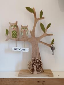 Ca Ma Holiday Lecco Lake Como