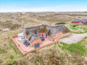 206-Ringkobing-Havklitvej-101