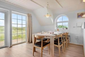 206-Ringkobing-Havklitvej-101