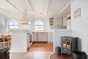 206-Ringkobing-Havklitvej-101