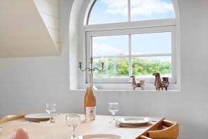 206-Ringkobing-Havklitvej-101