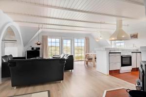 206-Ringkobing-Havklitvej-101