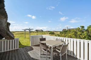 207-Ringkobing-Nordso-Ferievej-27