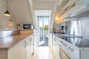 207-Ringkobing-Nordso-Ferievej-27