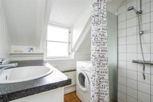 207-Ringkobing-Nordso-Ferievej-27