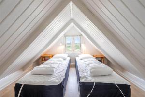 207-Ringkobing-Nordso-Ferievej-27