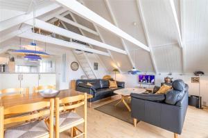 207-Ringkobing-Nordso-Ferievej-27