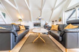 207-Ringkobing-Nordso-Ferievej-27