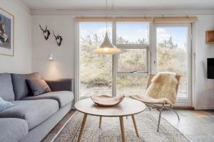 1083-Ringkobing-Spaettedalen-6