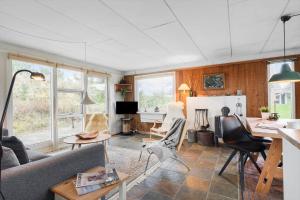 1083-Ringkobing-Spaettedalen-6