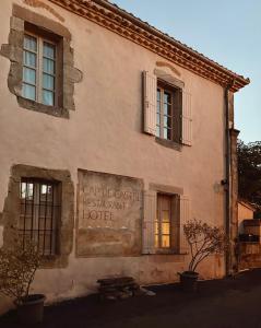 Hotels Cap de Castel : Chambre Double Cocagne - Standard