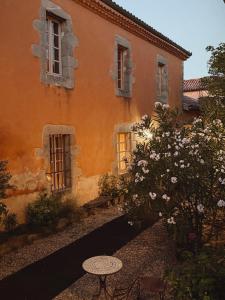 Hotels Cap de Castel : photos des chambres