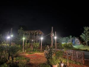 Khet - A Rural Farmstay