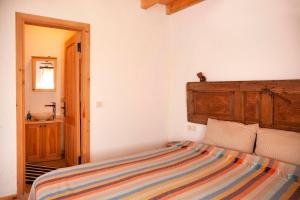 Gocakapı Datça Dört