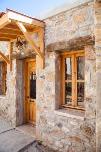 Gocakapı Datça Dört