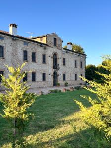 Locanda Corte Arcangeli