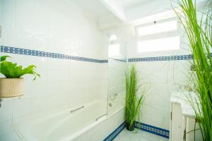 Luxury Sunset Boutique Stay - Fuengirola Beach