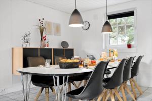 2252-Ringkobing-Lyngvejen-16