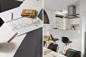 2252-Ringkobing-Lyngvejen-16