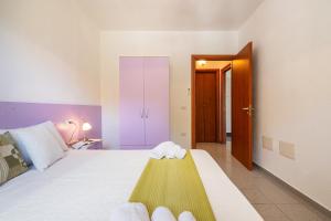 Casa Ginepri I Cala Gonone img17