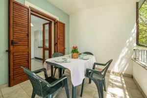 Casa Ginepri I Cala Gonone img19
