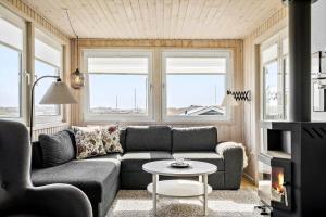 161-Ringkobing-Lodbergsvej-321