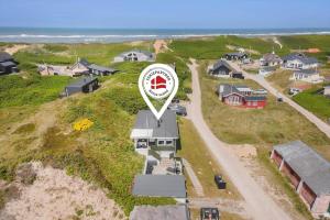 161-Ringkobing-Lodbergsvej-321