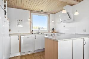 161-Ringkobing-Lodbergsvej-321