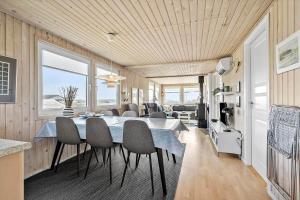 161-Ringkobing-Lodbergsvej-321