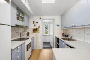 1155-Ringkobing-Fyrrekrat-2