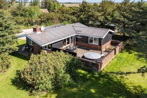 1155-Ringkobing-Fyrrekrat-2