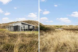 1164-Ringkobing-Magedalen-75