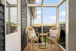 1164-Ringkobing-Magedalen-75