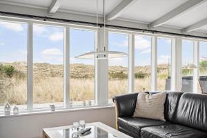 1164-Ringkobing-Magedalen-75