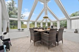 111-Ringkobing-P-Snejkers-Vej-10