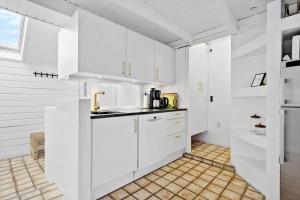 111-Ringkobing-P-Snejkers-Vej-10