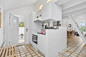 111-Ringkobing-P-Snejkers-Vej-10