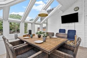 111-Ringkobing-P-Snejkers-Vej-10