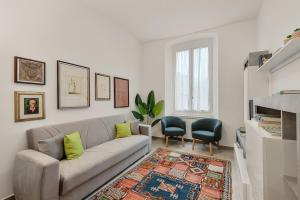 CasadiCavour 5Terre reach everything by foot AC