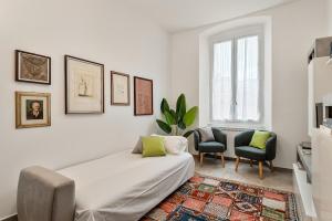 CasadiCavour 5Terre reach everything by foot AC