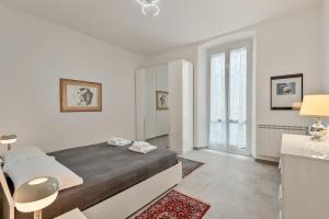 CasadiCavour 5Terre reach everything by foot AC