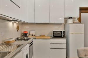 CasadiCavour 5Terre reach everything by foot AC