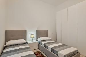 CasadiCavour 5Terre reach everything by foot AC