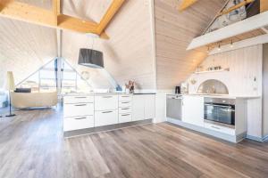 288-Ringkobing-Krae-Degns-Vej-47