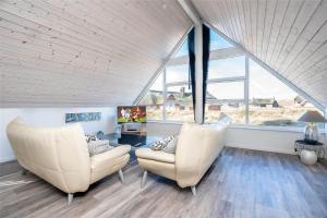 288-Ringkobing-Krae-Degns-Vej-47